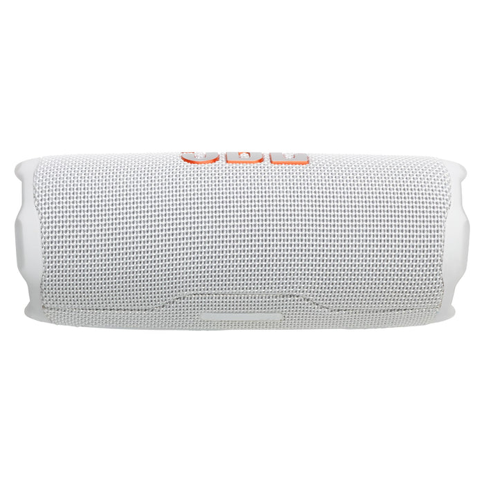 JBL Flip 7 Portable Waterproof And Drop-Proof Speaker