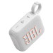 JBL Go 4 Ultra-Portable Bluetooth Speaker