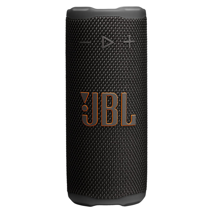 JBL Grip Bluetooth Speaker