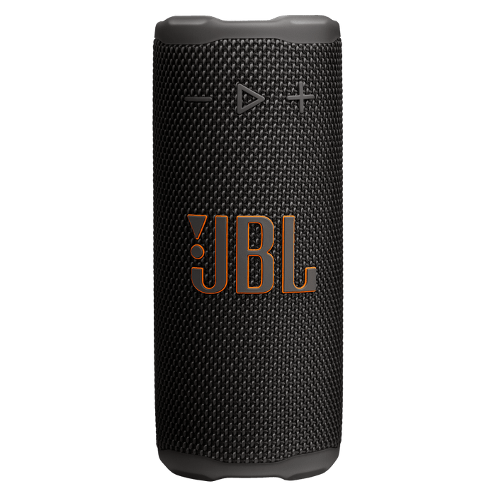 JBL Grip Bluetooth Speaker