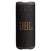 JBL Grip Bluetooth Speaker