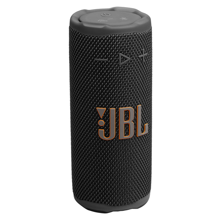JBL Grip Bluetooth Speaker