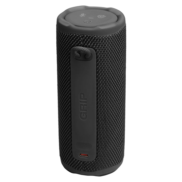JBL Grip Bluetooth Speaker