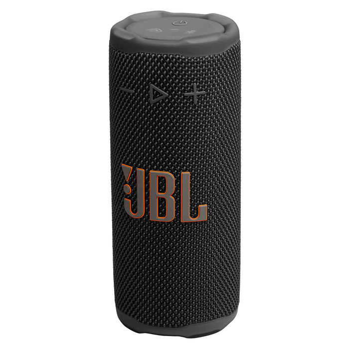 JBL Grip Bluetooth Speaker