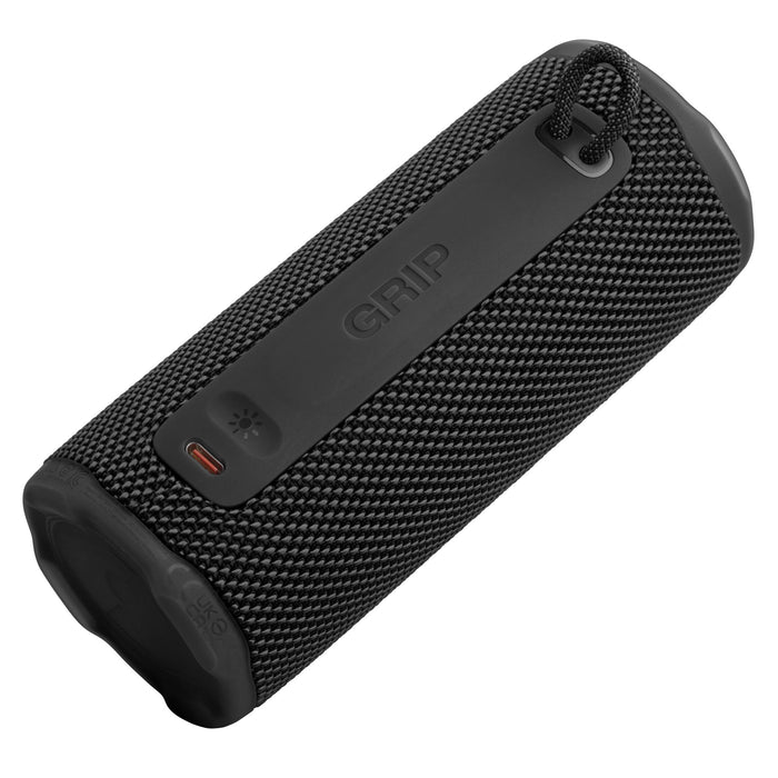 JBL Grip Bluetooth Speaker