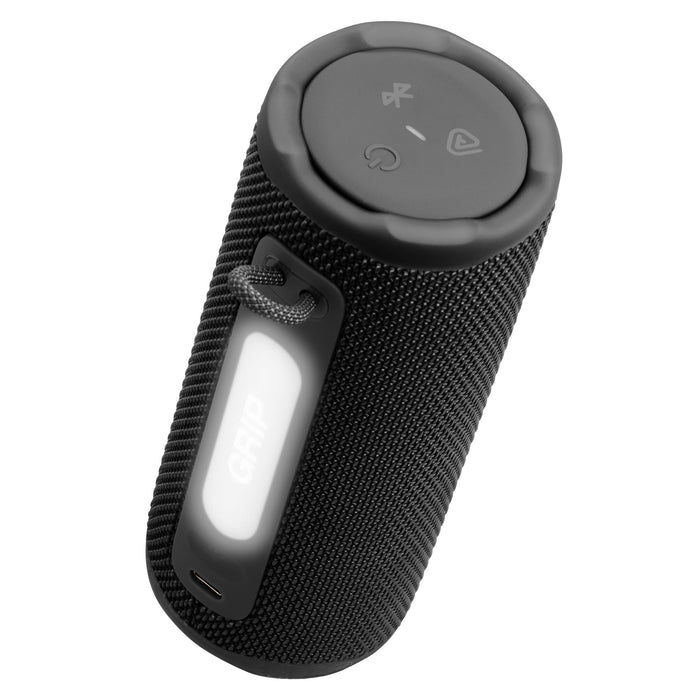 JBL Grip Bluetooth Speaker