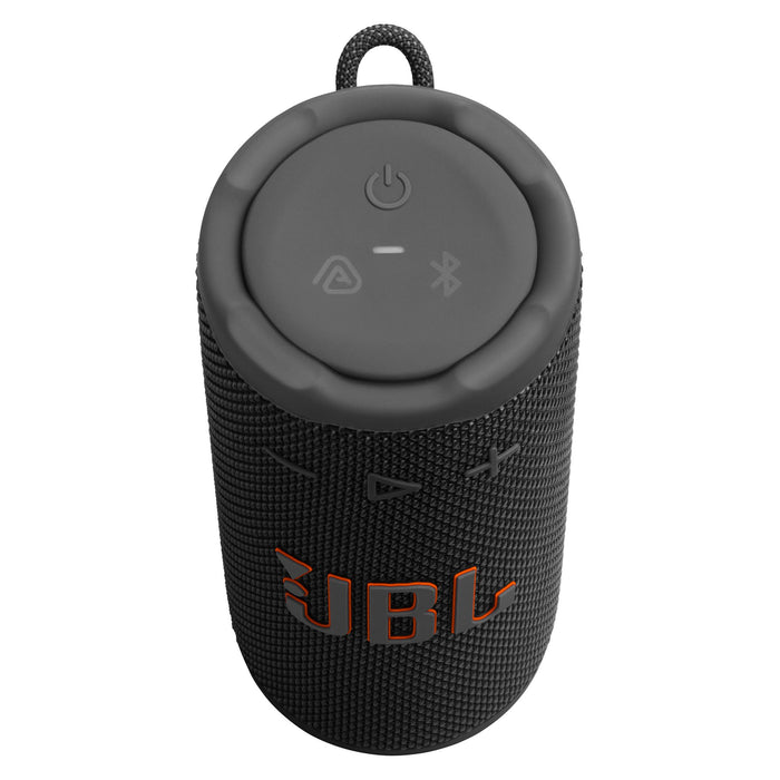JBL Grip Bluetooth Speaker