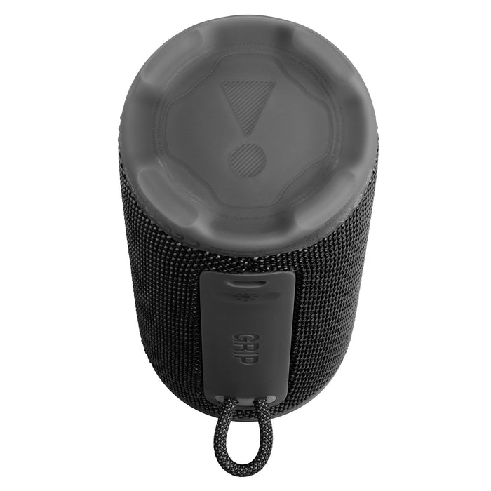JBL Grip Bluetooth Speaker