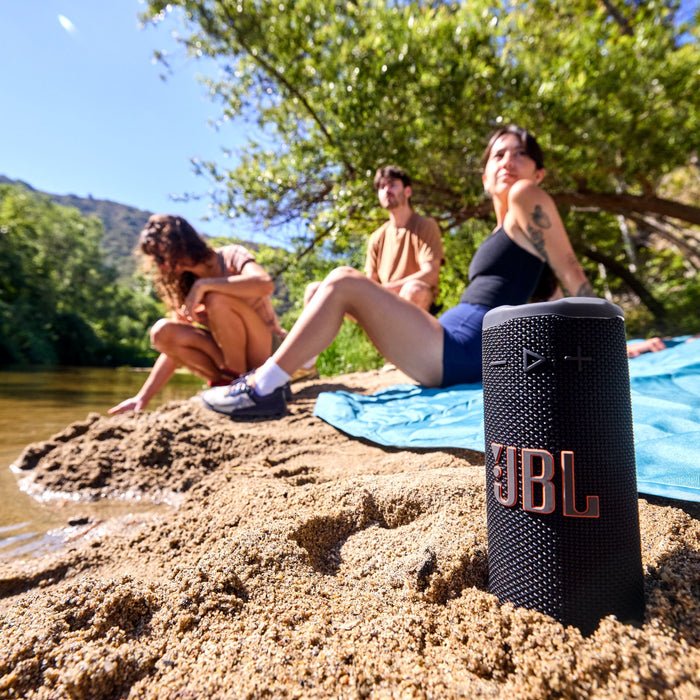 JBL Grip Bluetooth Speaker