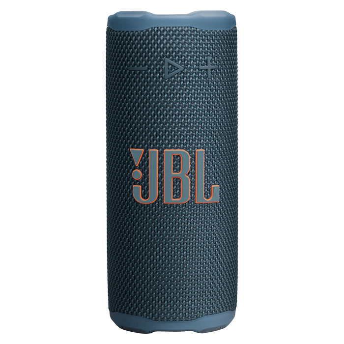JBL Grip Bluetooth Speaker
