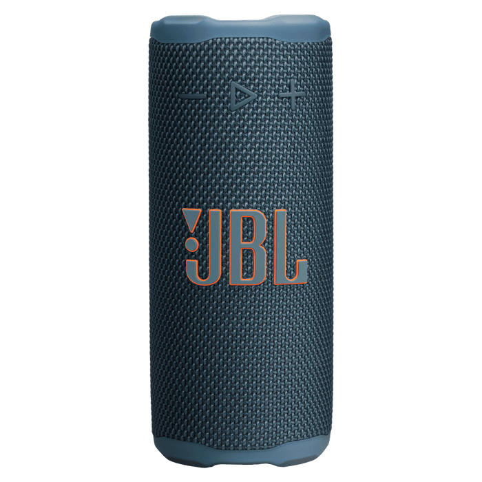 JBL Grip Bluetooth Speaker