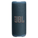 JBL Grip Bluetooth Speaker