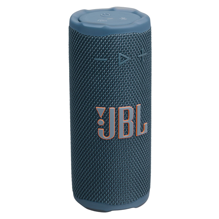 JBL Grip Bluetooth Speaker