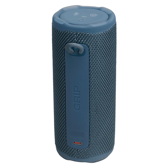 JBL Grip Bluetooth Speaker
