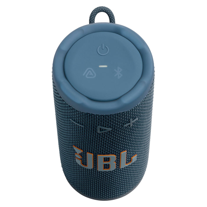 JBL Grip Bluetooth Speaker