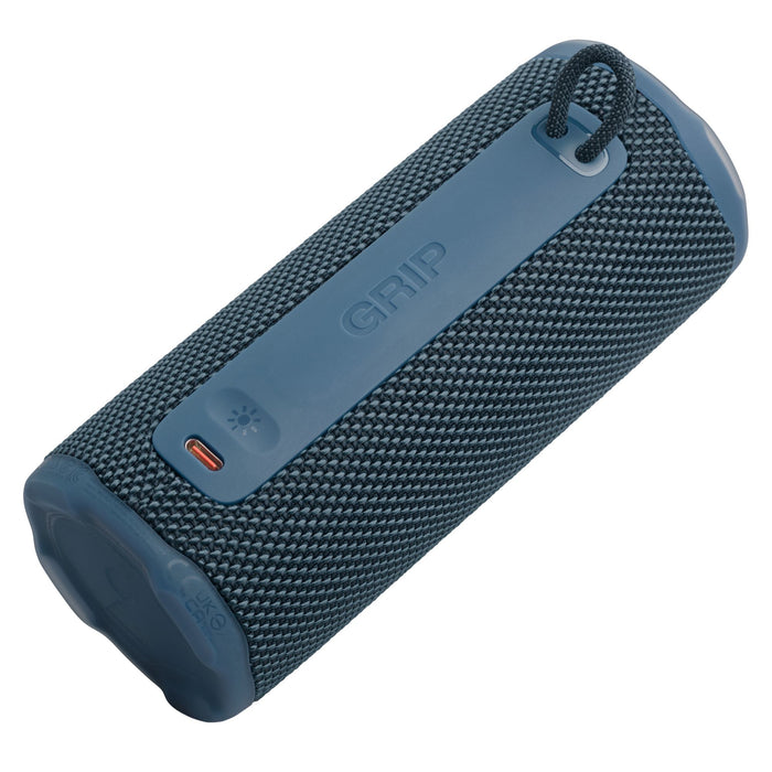 JBL Grip Bluetooth Speaker