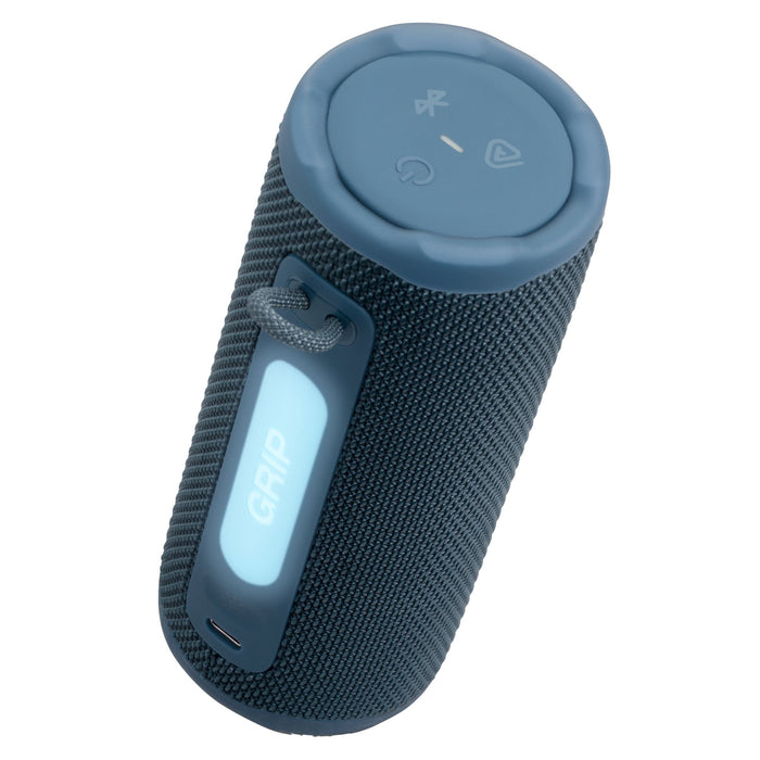 JBL Grip Bluetooth Speaker