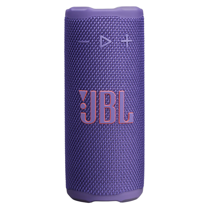 JBL Grip Bluetooth Speaker