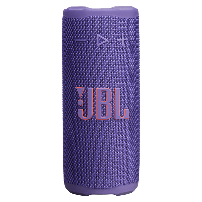 JBL Grip Bluetooth Speaker