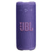 JBL Grip Bluetooth Speaker