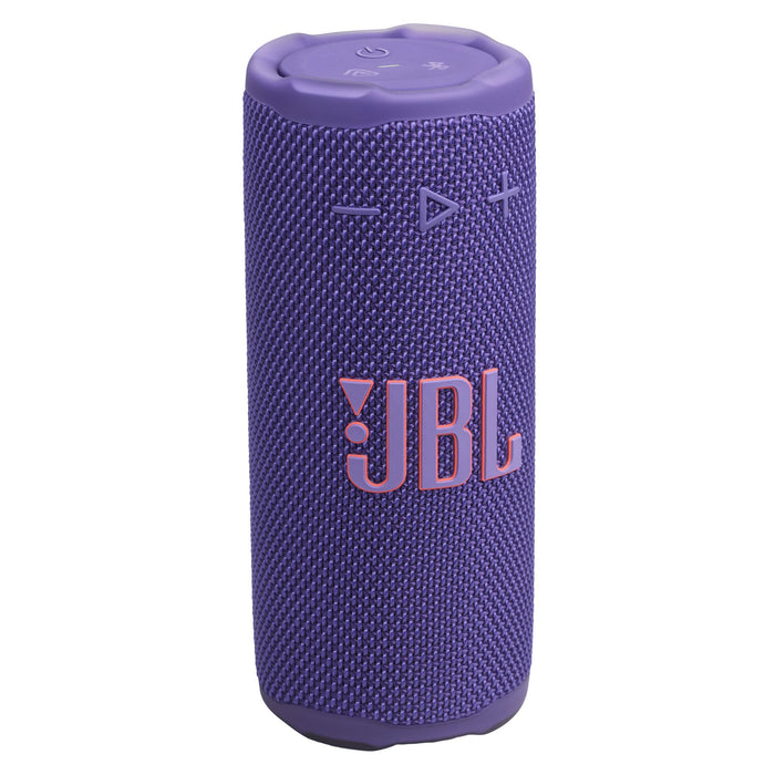 JBL Grip Bluetooth Speaker