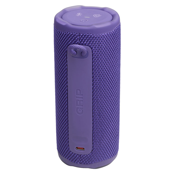 JBL Grip Bluetooth Speaker