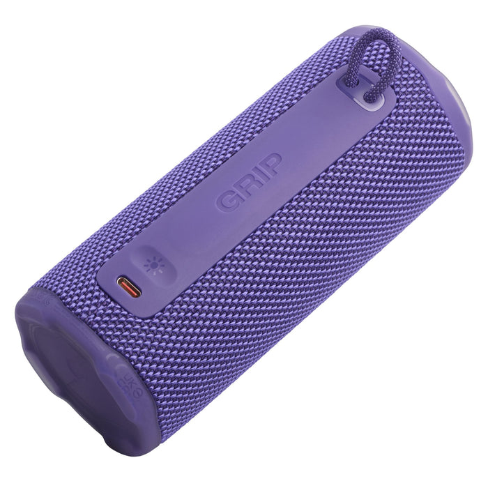 JBL Grip Bluetooth Speaker