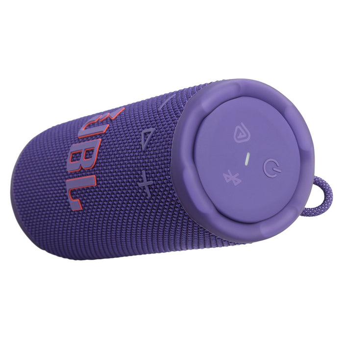 JBL Grip Bluetooth Speaker
