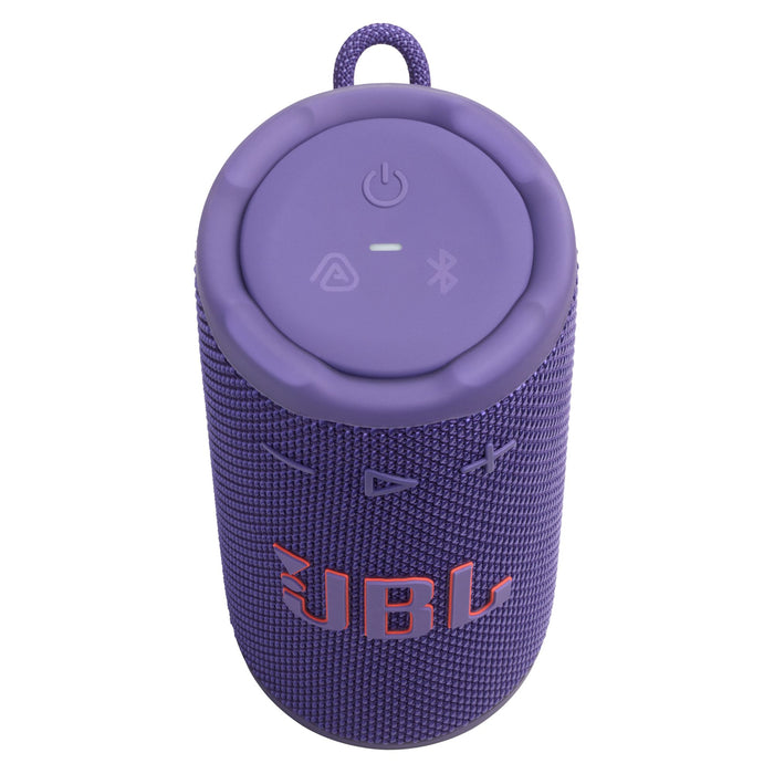 JBL Grip Bluetooth Speaker