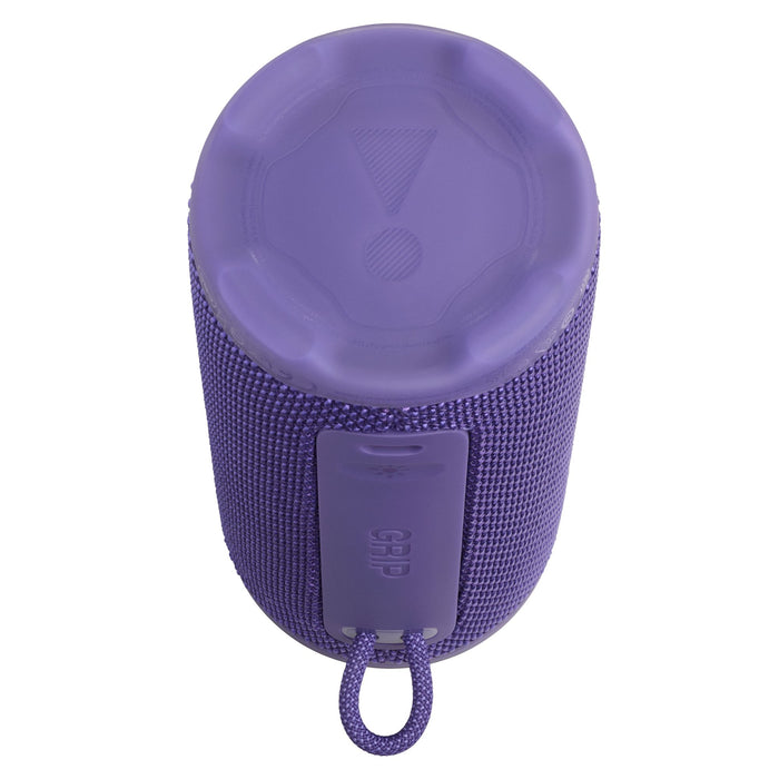 JBL Grip Bluetooth Speaker