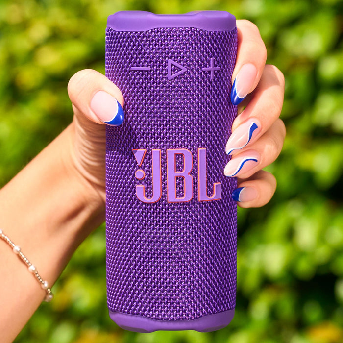 JBL Grip Bluetooth Speaker
