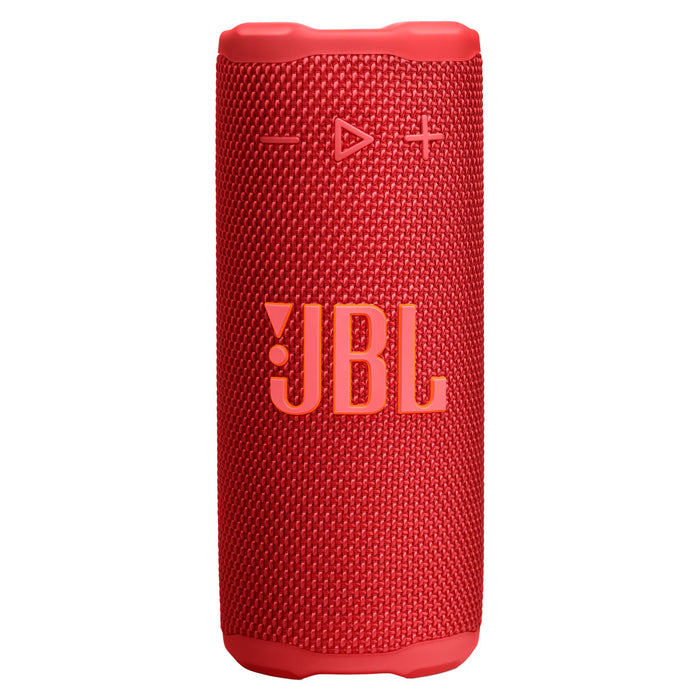JBL Grip Bluetooth Speaker