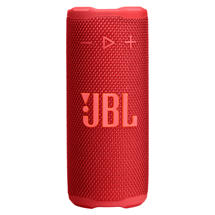 JBL Grip Bluetooth Speaker