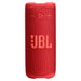 JBL Grip Bluetooth Speaker