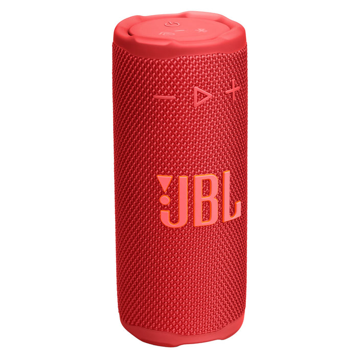 JBL Grip Bluetooth Speaker
