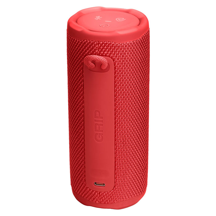 JBL Grip Bluetooth Speaker