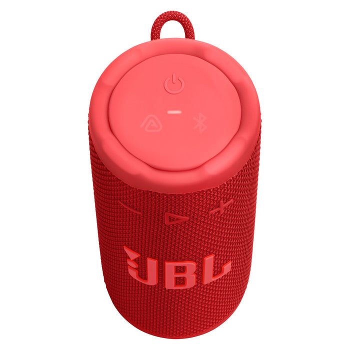 JBL Grip Bluetooth Speaker