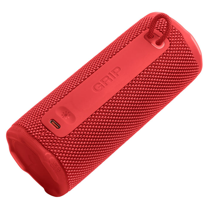 JBL Grip Bluetooth Speaker