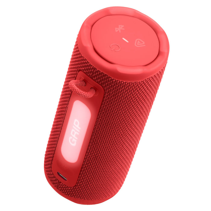 JBL Grip Bluetooth Speaker