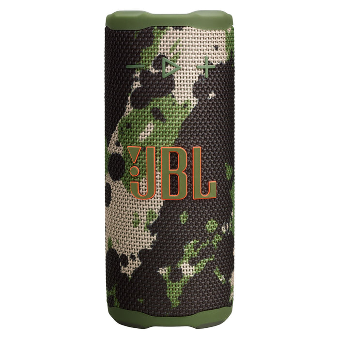 JBL Grip Bluetooth Speaker