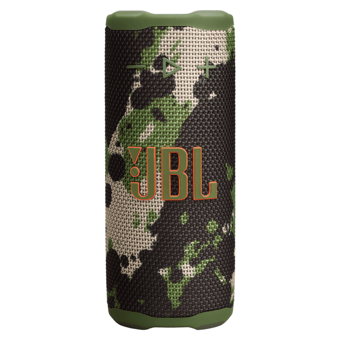 JBL Grip Bluetooth Speaker