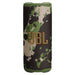 JBL Grip Bluetooth Speaker