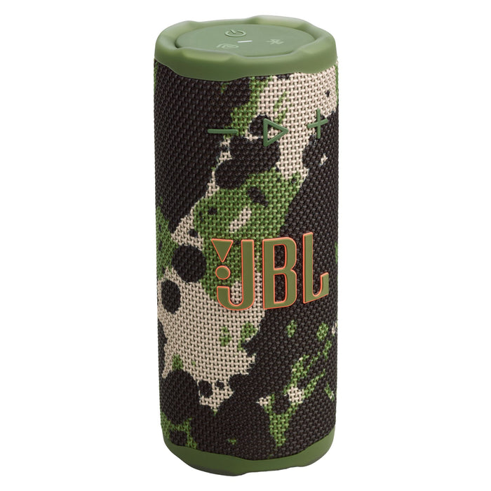 JBL Grip Bluetooth Speaker