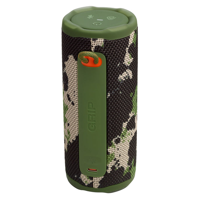 JBL Grip Bluetooth Speaker