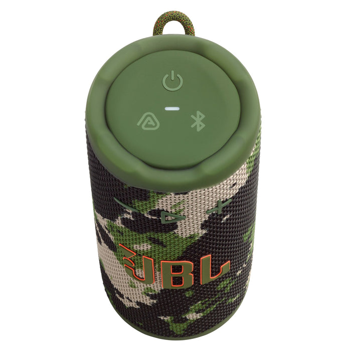 JBL Grip Bluetooth Speaker