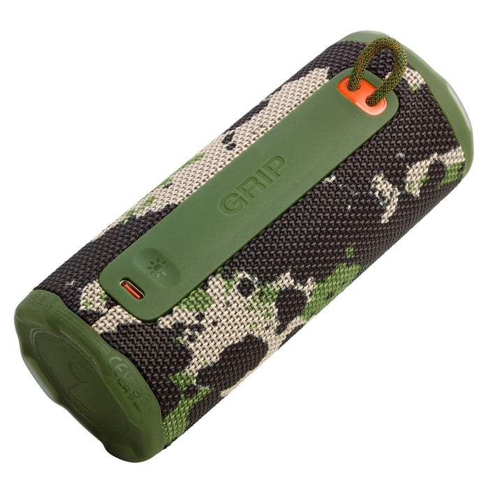 JBL Grip Bluetooth Speaker