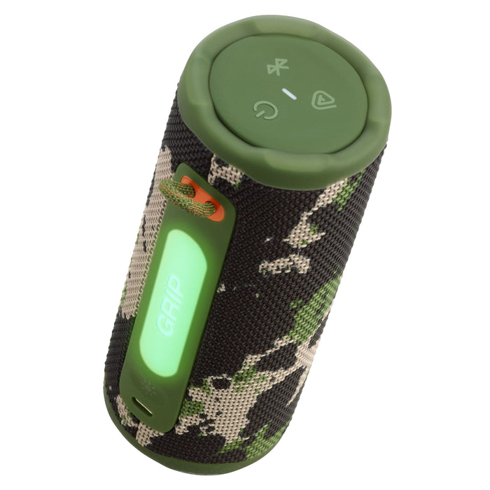 JBL Grip Bluetooth Speaker