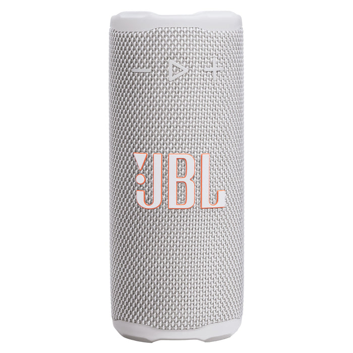 JBL Grip Bluetooth Speaker