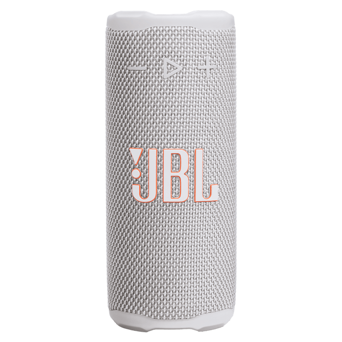 JBL Grip Bluetooth Speaker