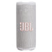 JBL Grip Bluetooth Speaker